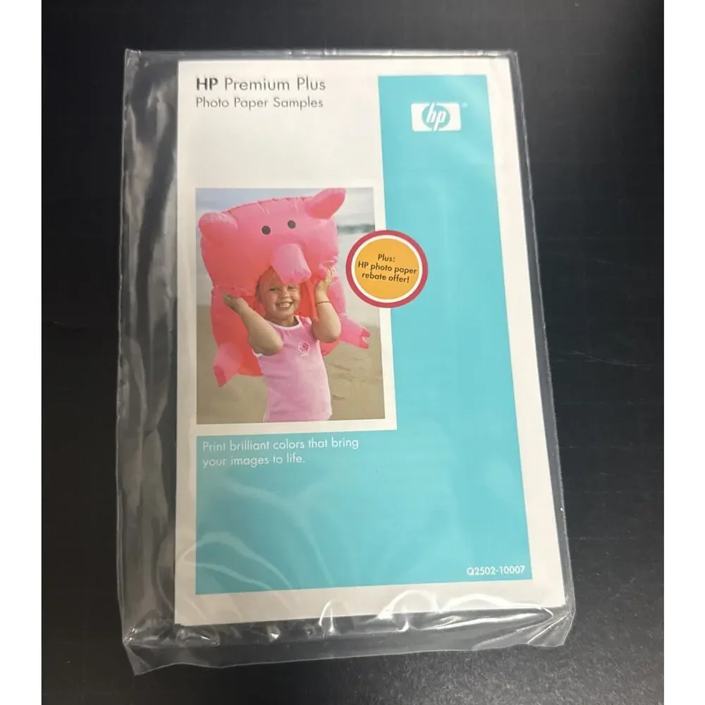 Microsoft Digital Image Suite 10 Photo Editing Software Windows 98 ME 2000 XP